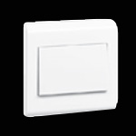 Switches & Sockets