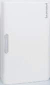 legrand