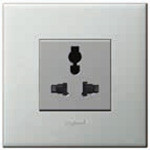 Switches & Sockets