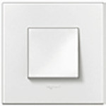 Switches & Sockets