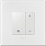 Switches & Sockets