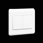 Switches & Sockets