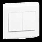 Switches & Sockets