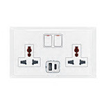 Switches & Sockets