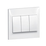 Switches & Sockets