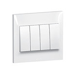 Switches & Sockets