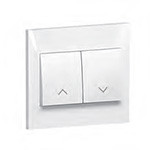 Switches & Sockets