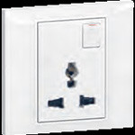 Switches & Sockets
