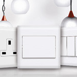 Switches & Sockets