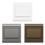 Switches & Sockets