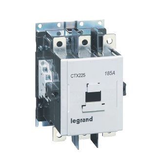 Switches & Sockets