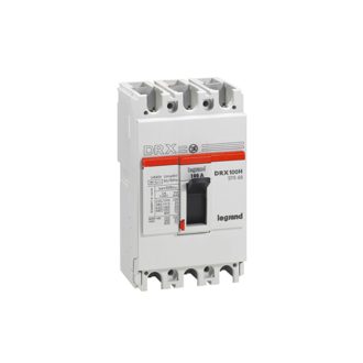 Switches & Sockets
