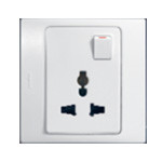 Switches & Sockets