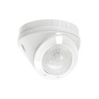 legrand