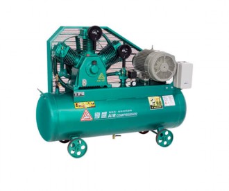 fusheng air compressor