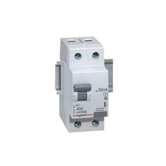 Switches & Sockets