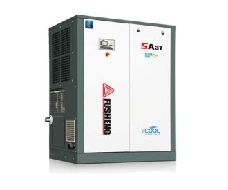 fusheng air compressor