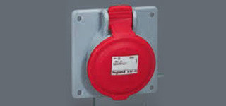 legrand