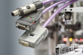 siemens
