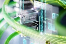 siemens
