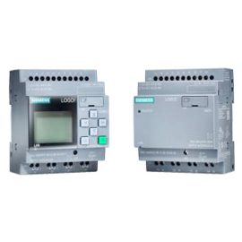 siemens