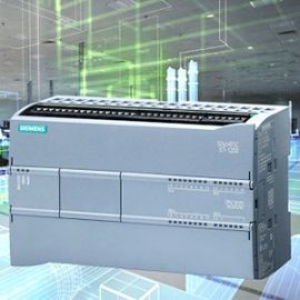 siemens