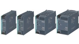 siemens